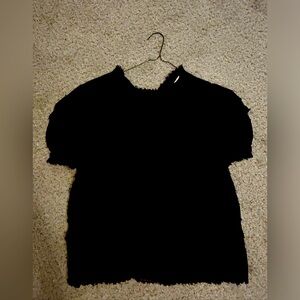 Ulla Johnson Blouse size Small